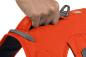 Preview: Ruffwear Web Master Harness Blaze Orange Gr. M